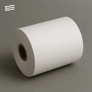 Rollos térmicos 57x30 para posnet